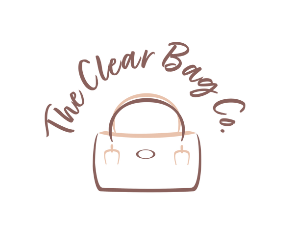 The Clear Bag Co.